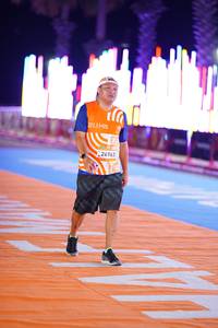 BIB: 
                            <button type="button" onclick="openModal(23060146)" class="btn btn-primary btn-sm float-right btn-popup" data-toggle="modal" data-target=".modal-high-quality">
                        <i class="fas fa-shopping-cart"></i> Add to Cart
                    </button>
                                            <button type="button" onclick="isThisMe(23060146, true)" class="btn btn-success btn-sm float-right btn-popup btn-isme hidden" data-toggle="tooltip" data-placement="bottom" title="นี่คือรูปของคุณใช่ไหม คลิกที่นี่เพื่อเอาเข้าอัลบั้ม">
                        <i class="fas fa-plus"></i> Add to album
                    </button>
                    <button type="button" onclick="isThisMe(23060146, false)" class="btn btn-warning btn-sm float-right btn-popup btn-isnotme hidden">
                        <i class="fas fa-ban"></i> Remove from album
                    </button>